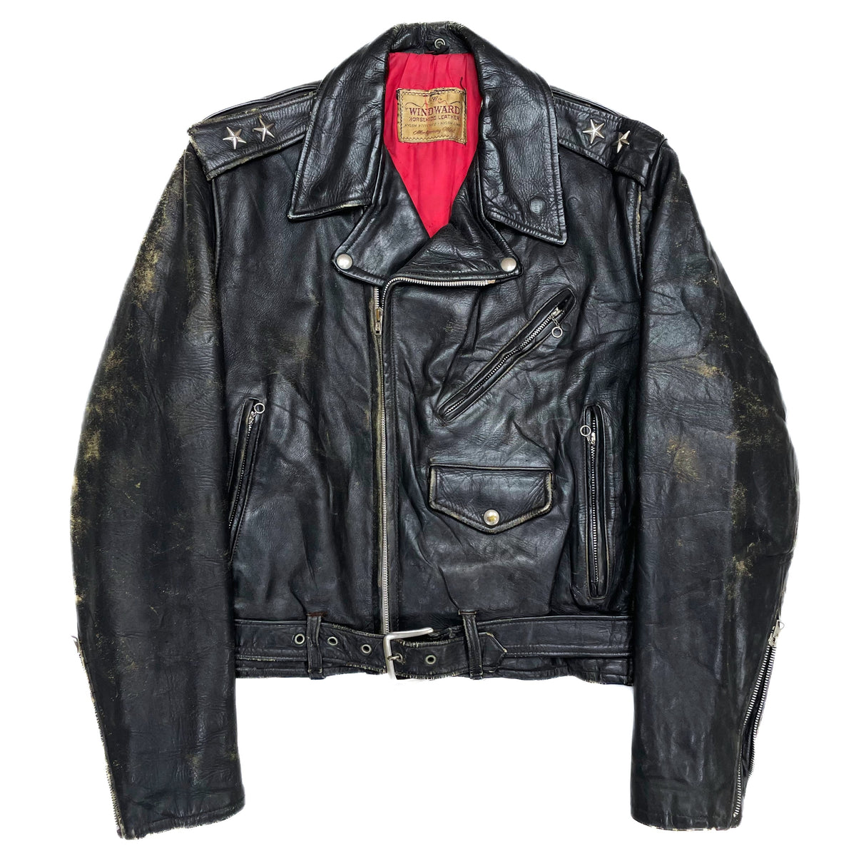 ⭐️ヴィンテージ⭐️【レア】 ロンドン 1990年 記念プレート ABOF8846_1200x1200.jpg?v=