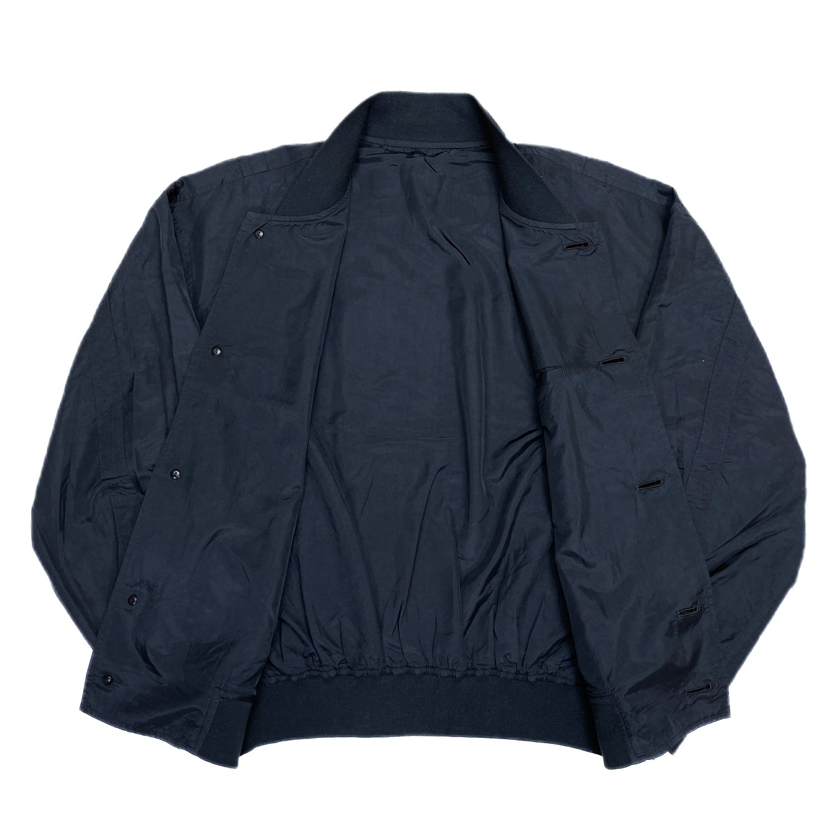 ISSEYMIYAKE ジャケット i.s. ISSEY MIYAKE(アイエス イッセイミヤケ) 80's Vintage