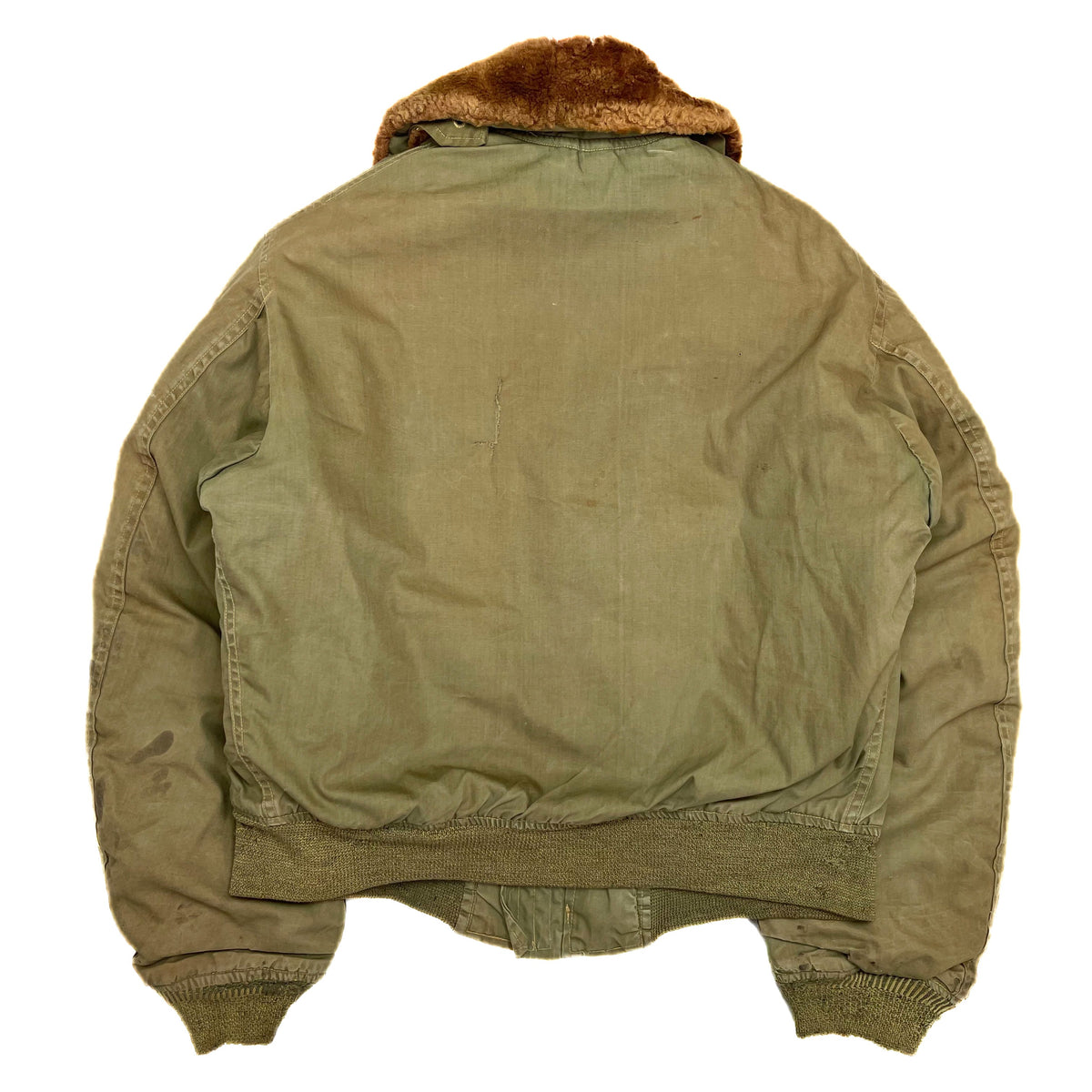 BBKR2491_1200x1200.jpg?v=