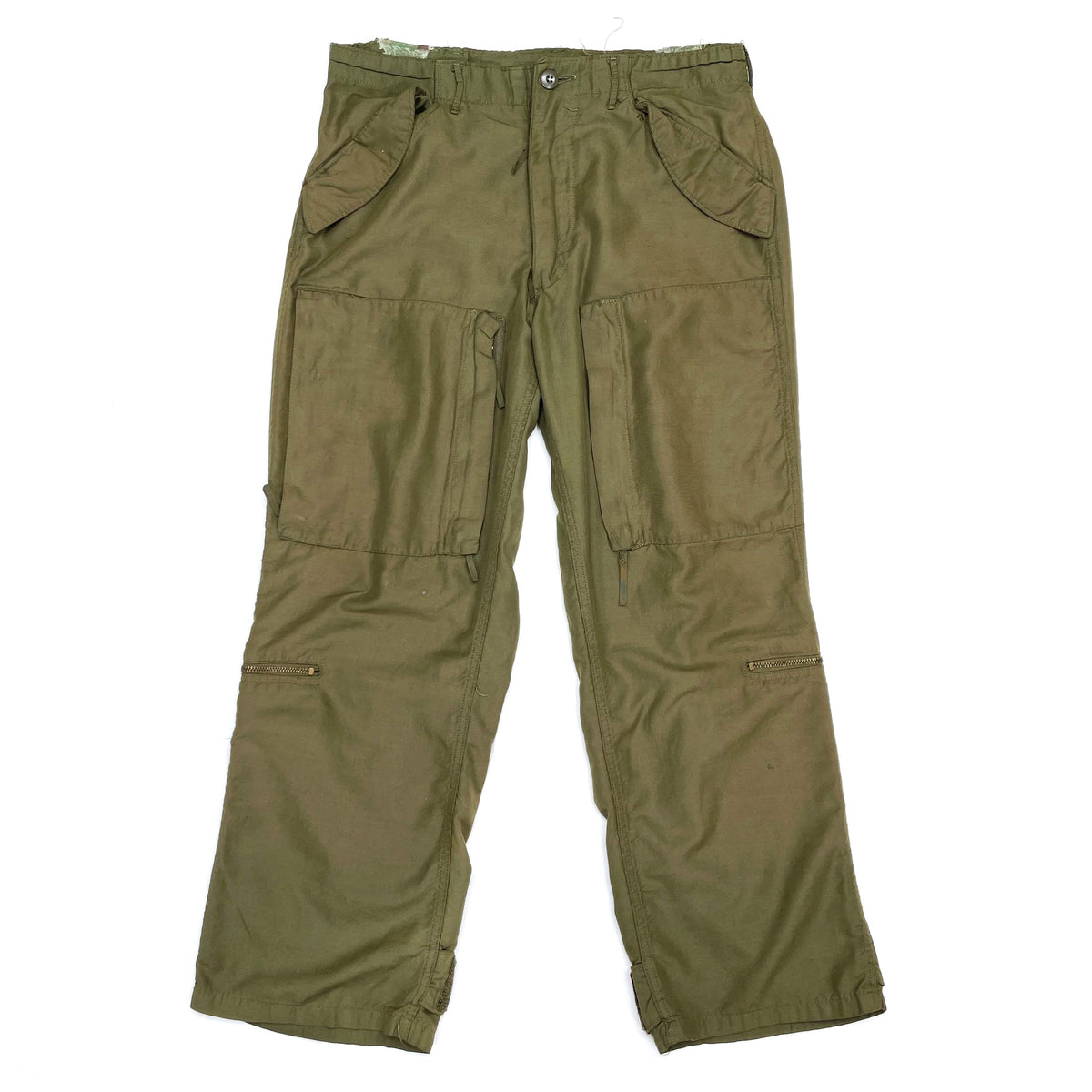 70s US ARMY ヘリクルーパンツ Heli Crew Pants BLQO8560_1200x1200.jpg?v=