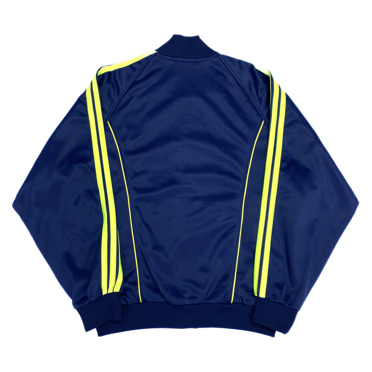 VINTAGE) 1990'S～ ADIDAS SET UP TRACKSUIT – Linco