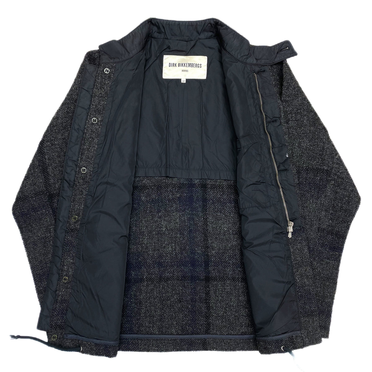 GCDG6319_1200x1200.jpg?v=