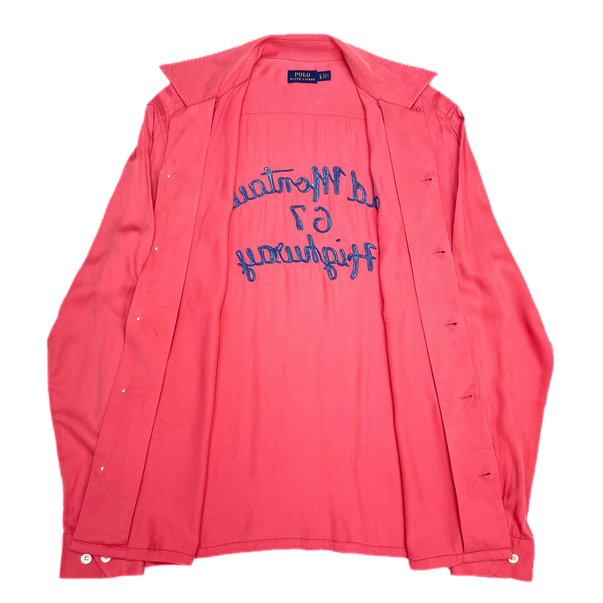90s ボックスロゴ Polo by Ralph Lauren 84 GYHS1608_1200x1200.jpg?v=
