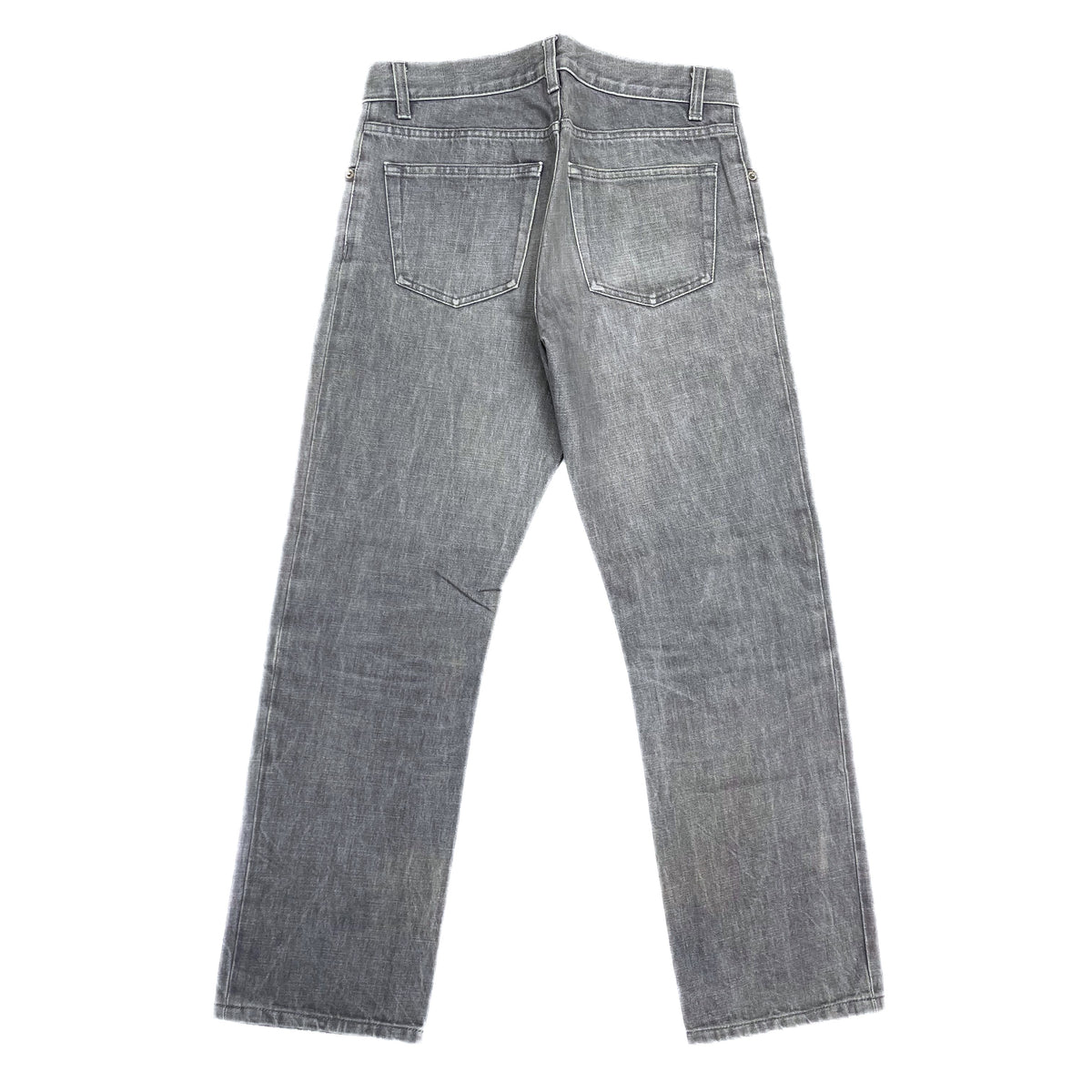 HELMUT LUNG イタリア製 100%コットン 楽天市場】helmut lang（生産国イタリア）（メンズファッション