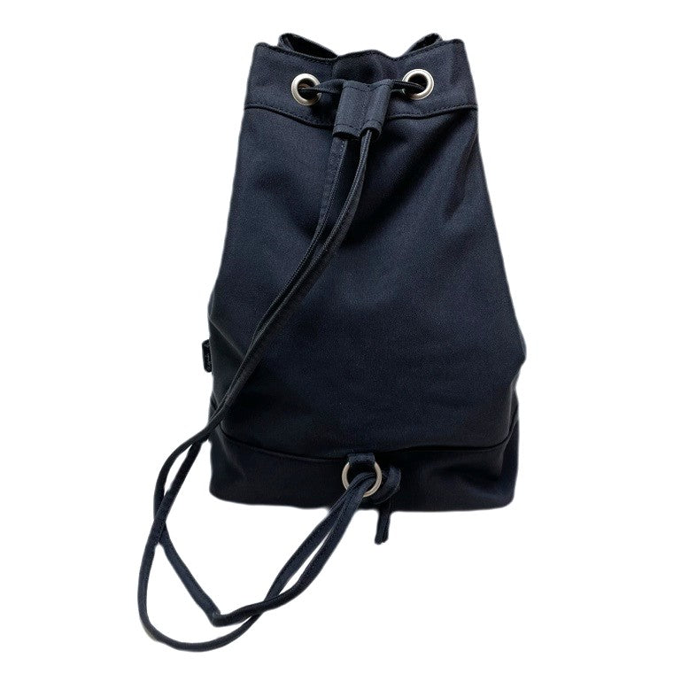 OTHER) 1990'S～ agnes b. DRAWSTRING TYPE 3WAY BAG – Linco