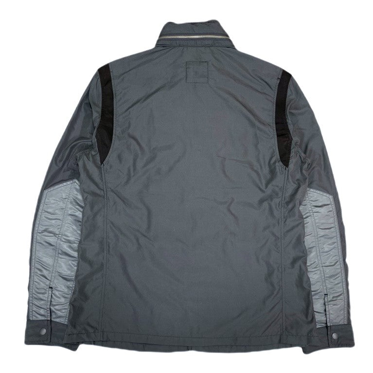 IMG_0540_1200x1200.jpg?v=