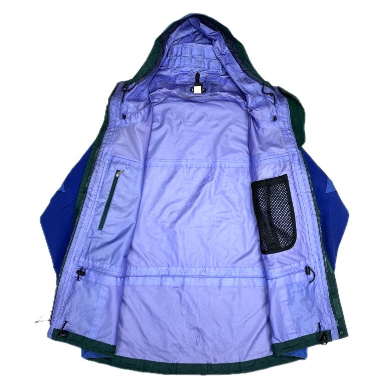 nm-2019.patagonia パタゴニア 90s Torre Jacket nm-2019.patagonia パタゴニア 90s Torre Jacket nm-2019