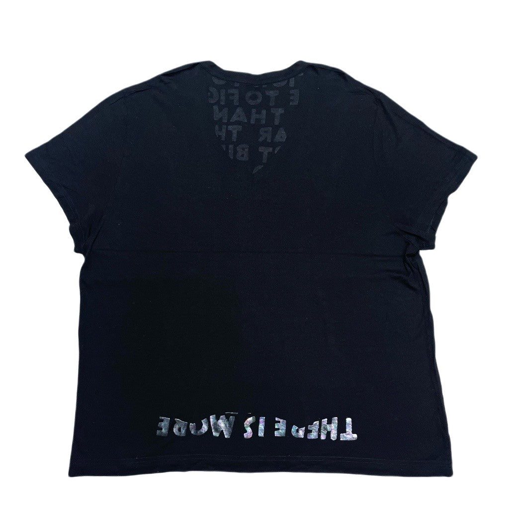 designers) 2013 MADE IN ITALY MAISON MARGIELA BIG SIZE RAYON AIDS