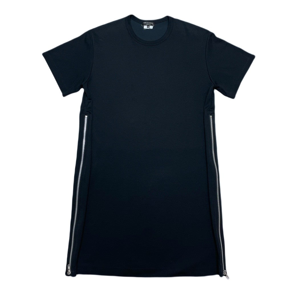 designers) 2000'S～ MADE IN JAPAN COMME des GARCONS HOMME PLUS