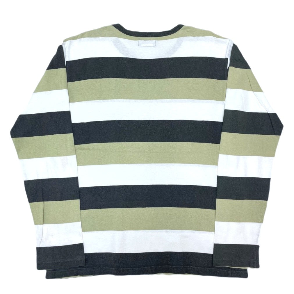 DESIGNERS) 1990'S～ MADE IN JAPAN agnes b. homme THICK