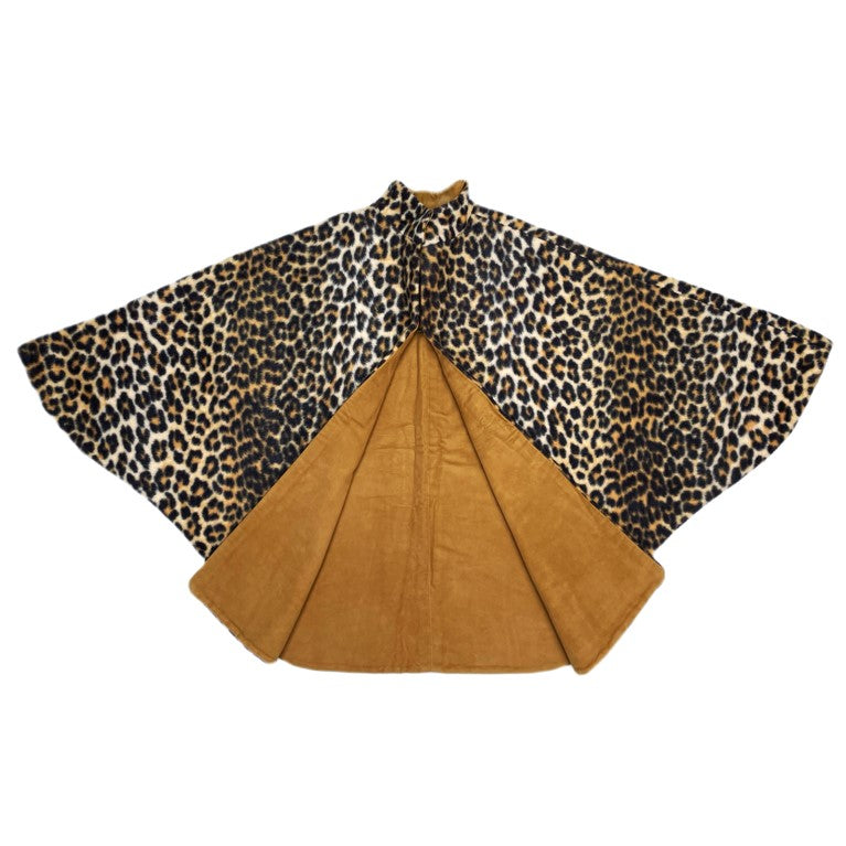 IMG_4074_1200x1200.jpg?v= IMG_4074_1200x1200.jpg?v=