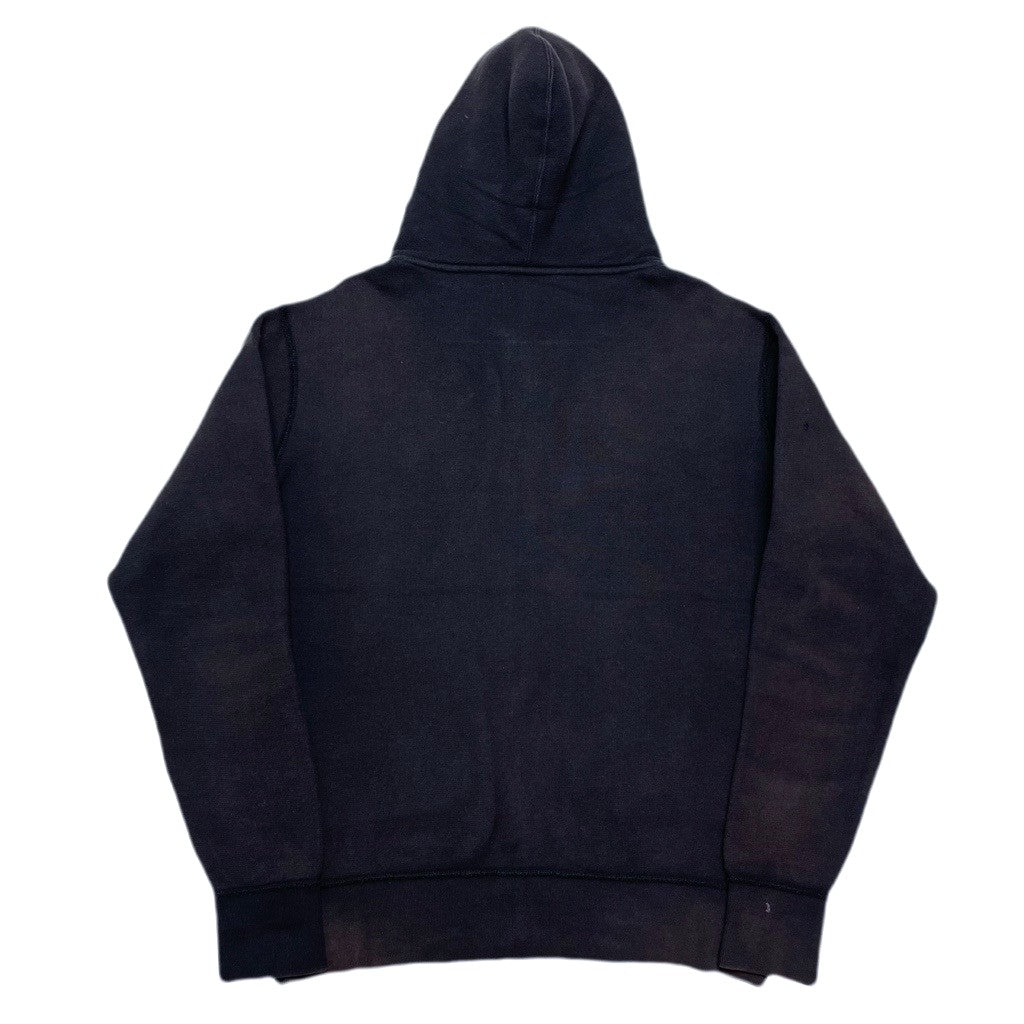 トップス JACKSON MATISSE SWEAT CARDIGAN JPN MADE JACKSON MATISSE SWEAT CARDIGAN JPN MADE
