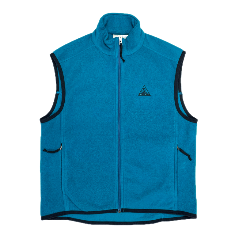 IMG_6275_1200x1200.png?v=