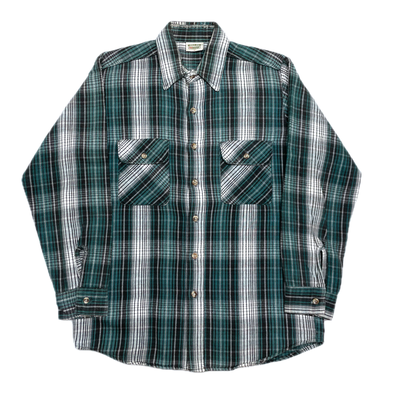 IMG_7296_1200x1200.png?v=