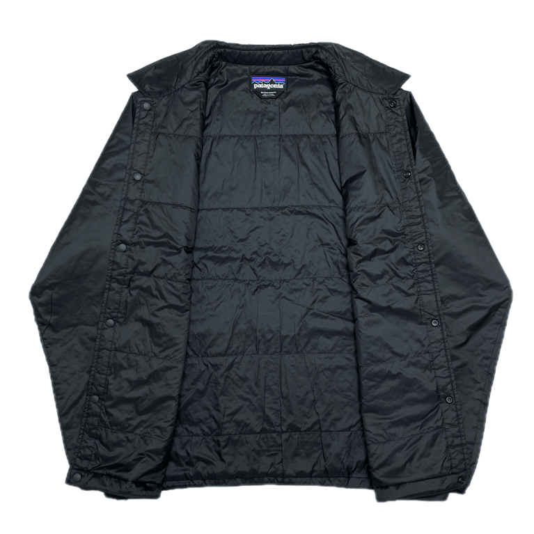 VINTAGE) 2019 PATAGONIA COACHES JACKET FA19 – Linco
