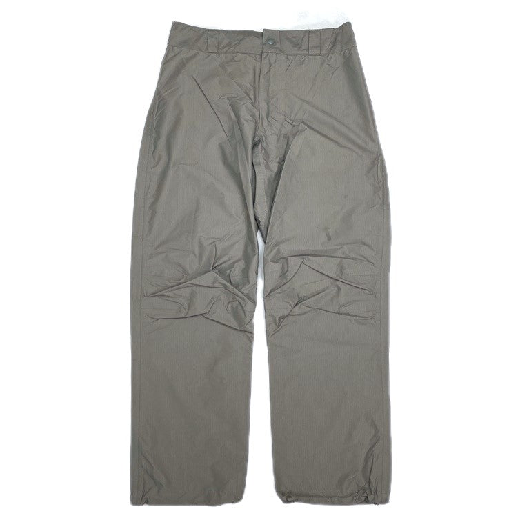 THE BEYOND AND PROJECTS カーゴパンツ Sサイズ THE BEYOND AND PROJECTS カーゴパンツ Sサイズ