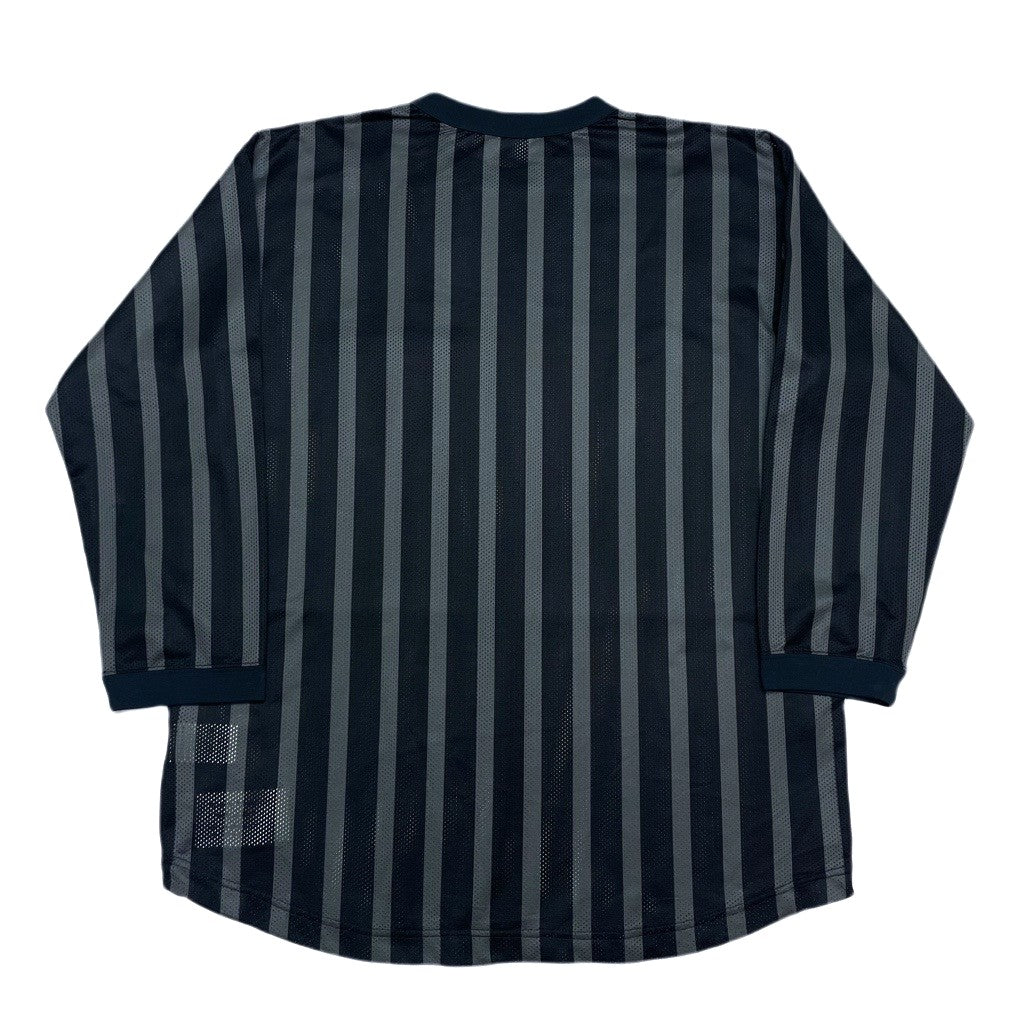 designers) 2021 MADE IN JAPAN MOUNTAIN RESEARCH Mesh 3/4 Tee 