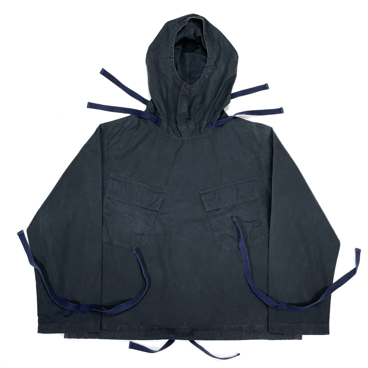 KAPTAIN SUNSHINE Salvage Parka パーカー KAPTAIN SUNSHINE × Marmot