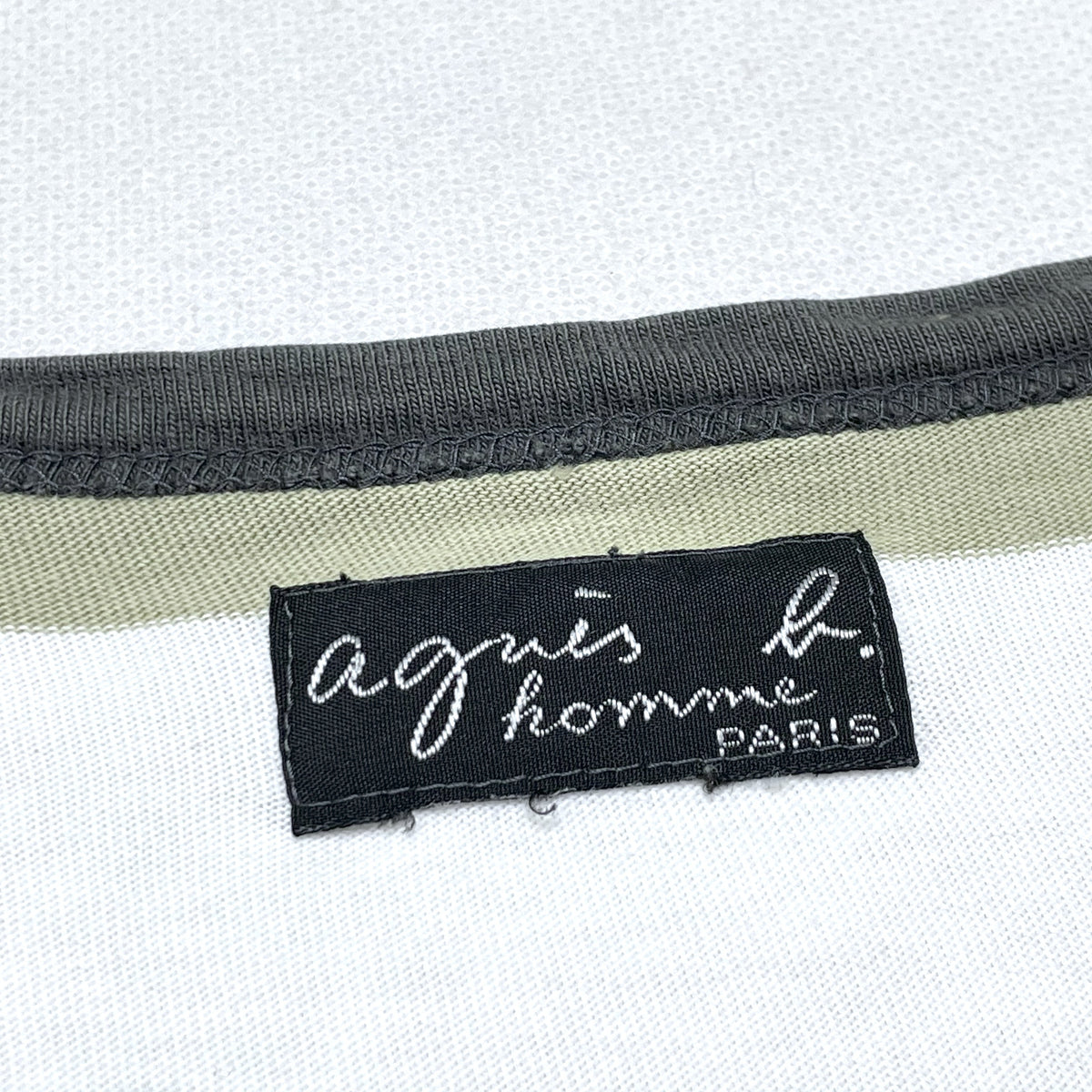 k*1様 SULLEN 1990s agnes b. Super Long co k*1様 SULLEN 1990s agnes b. Super Long co SULLEN 1990s agnes