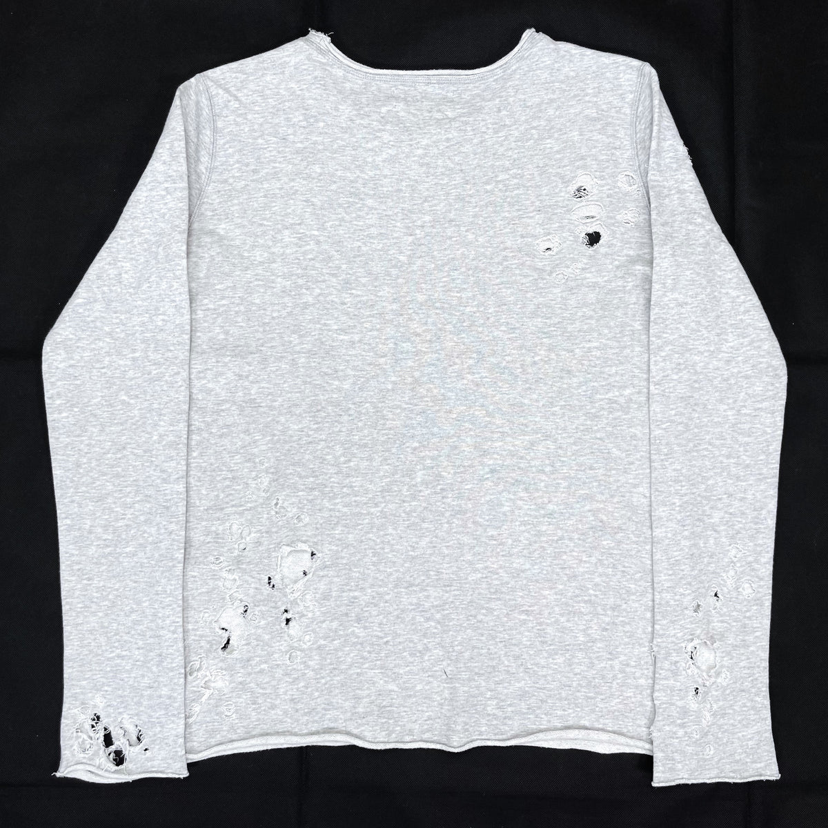 IMG_E3959_55302da5-e5f7-429f-