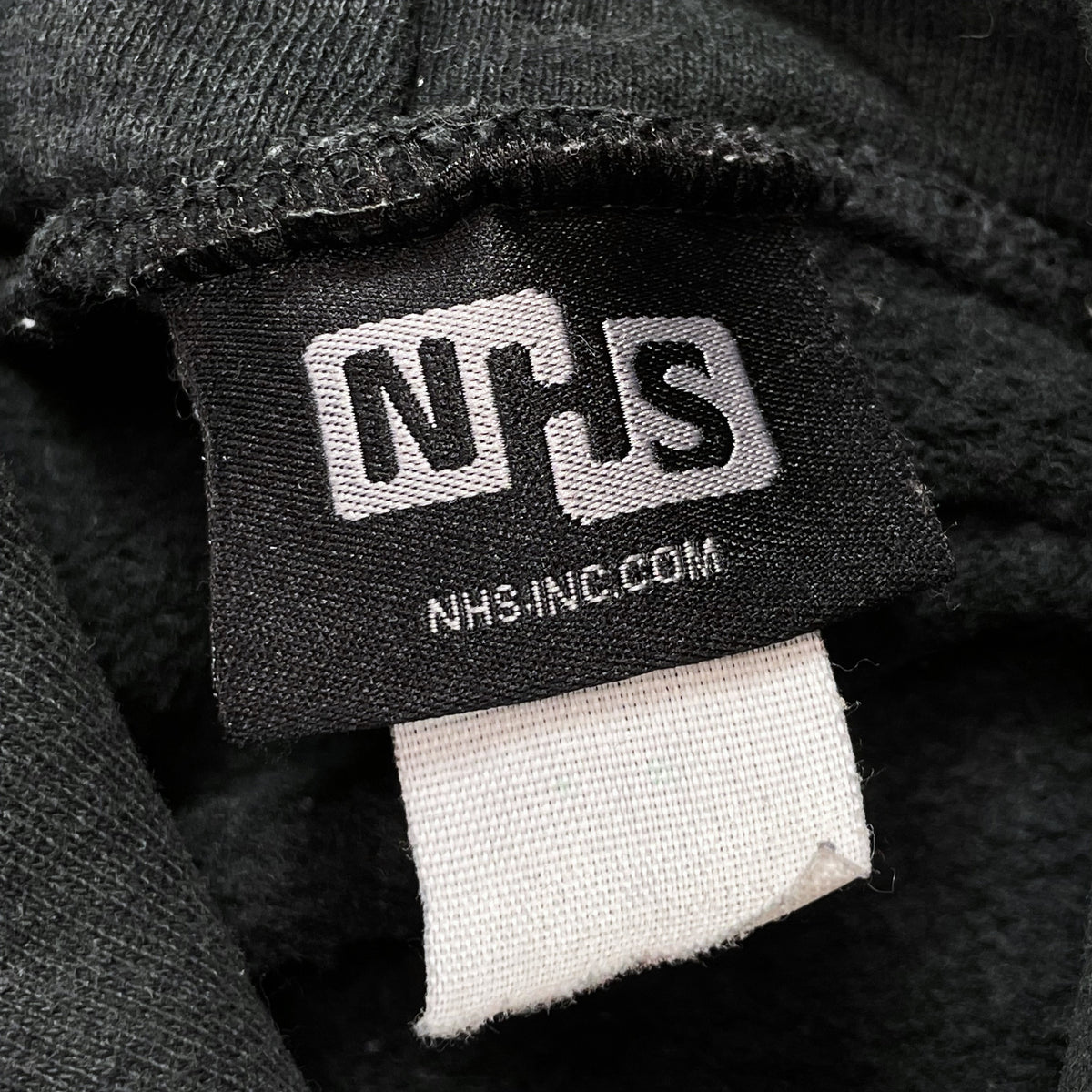 independent NHSタグ powell santa cruz alva independent NHSタグ powell santa cruz alva