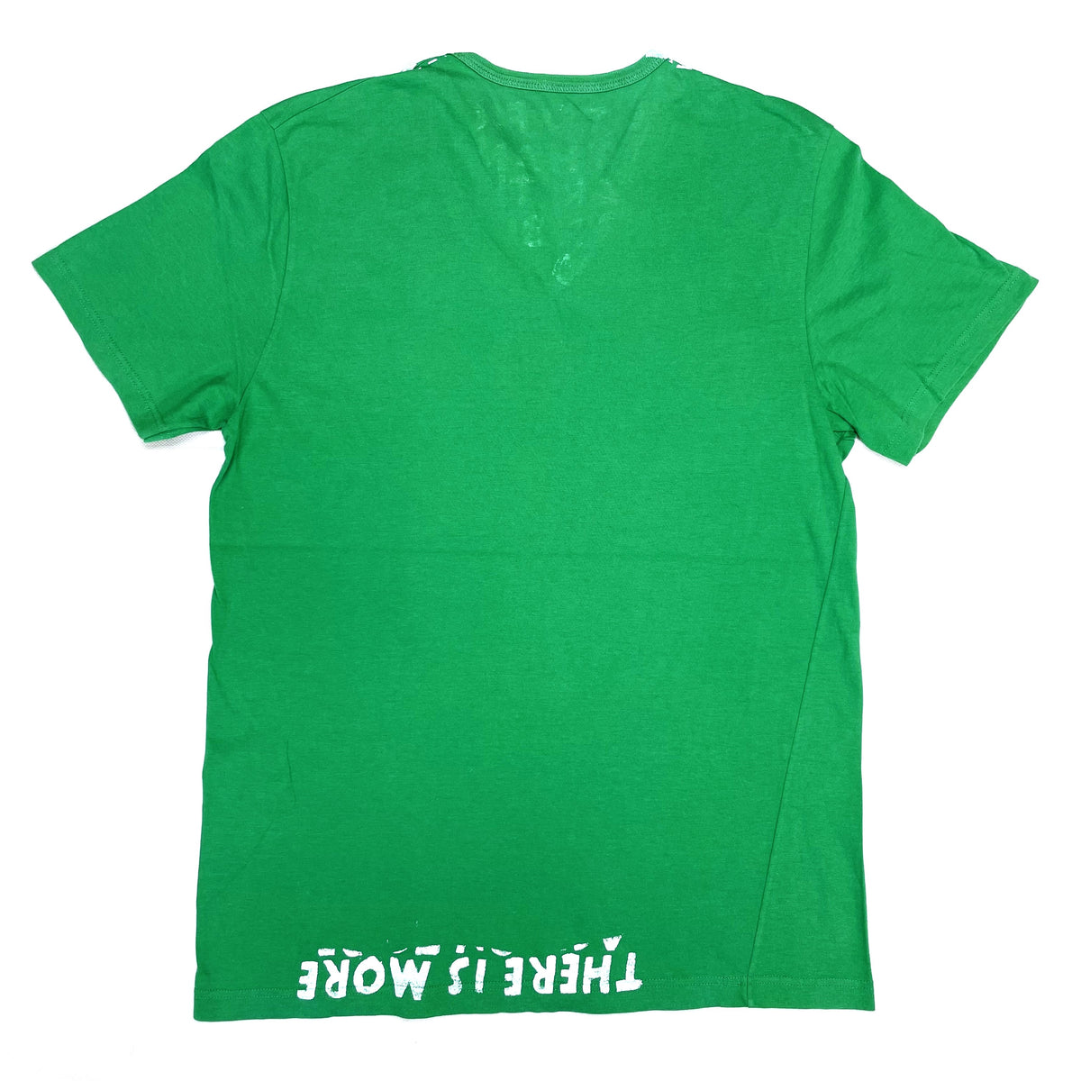 DESIGNERS) MADE IN ITALY MAISON MARGIELA by MISS DEANNA AIDS T