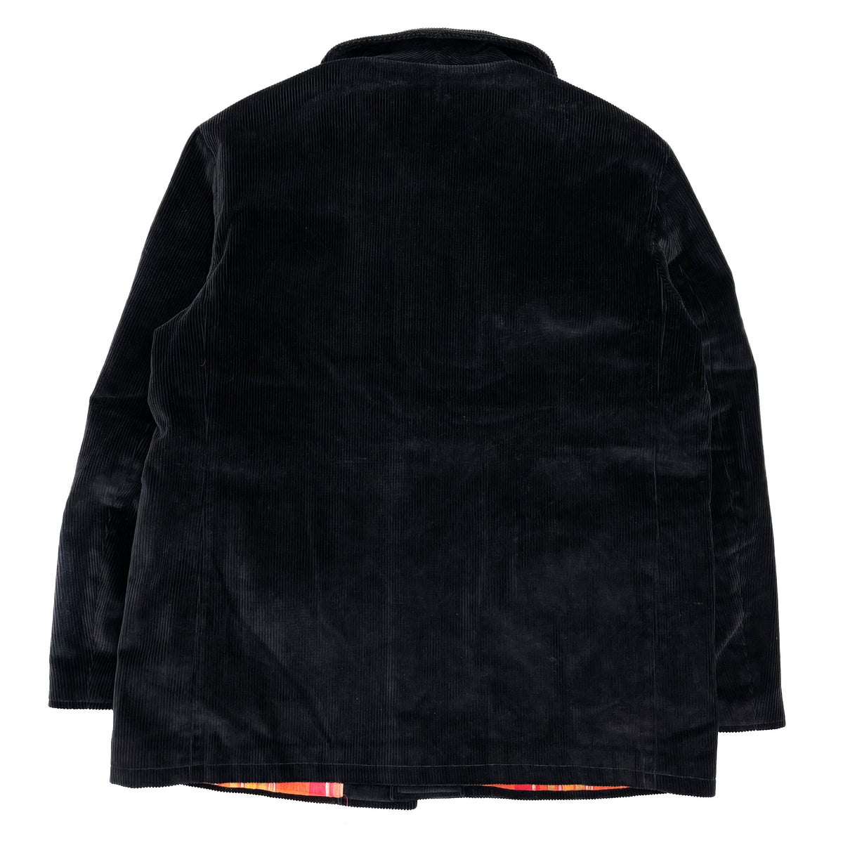 ジャケット・アウター Les indiennes de Nimes Mistral    JACKET NJSR7567_1200x1200.jpg?v=