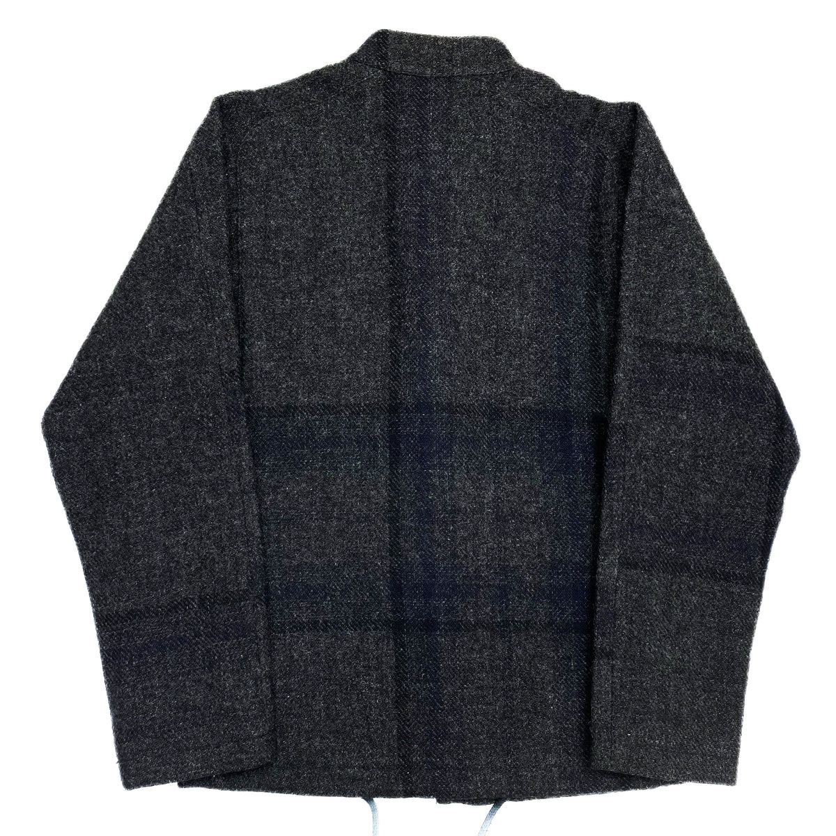 LVQC4025_1200x1200.jpg?v=