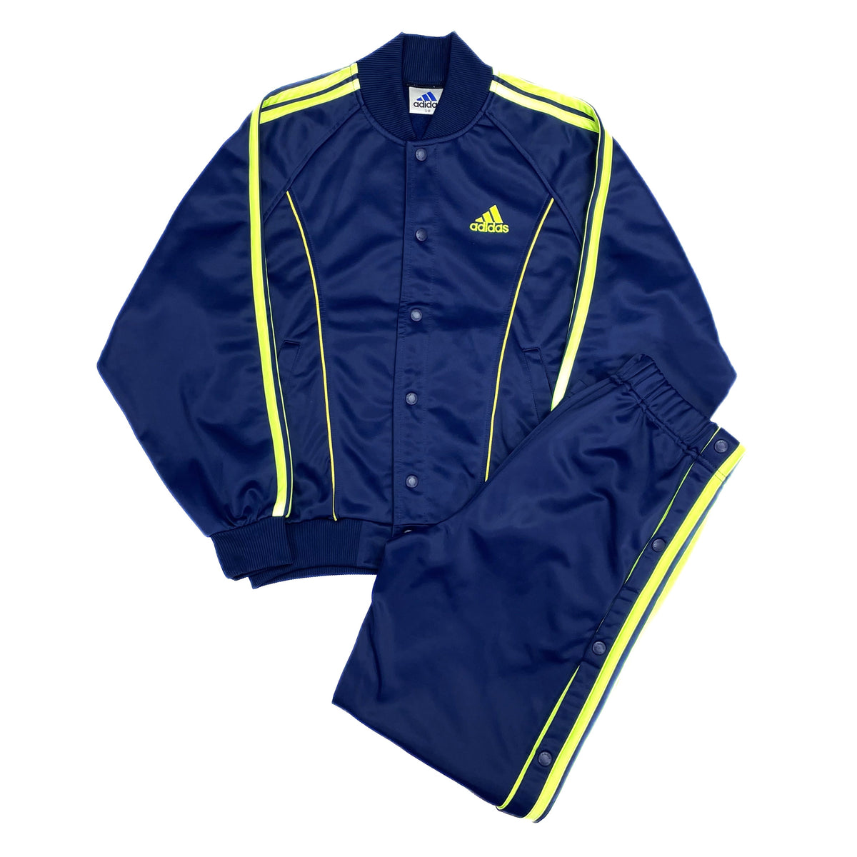 ヴィンテージ　ウエスタンセットアップ　70s noill VINTAGE – NOILL