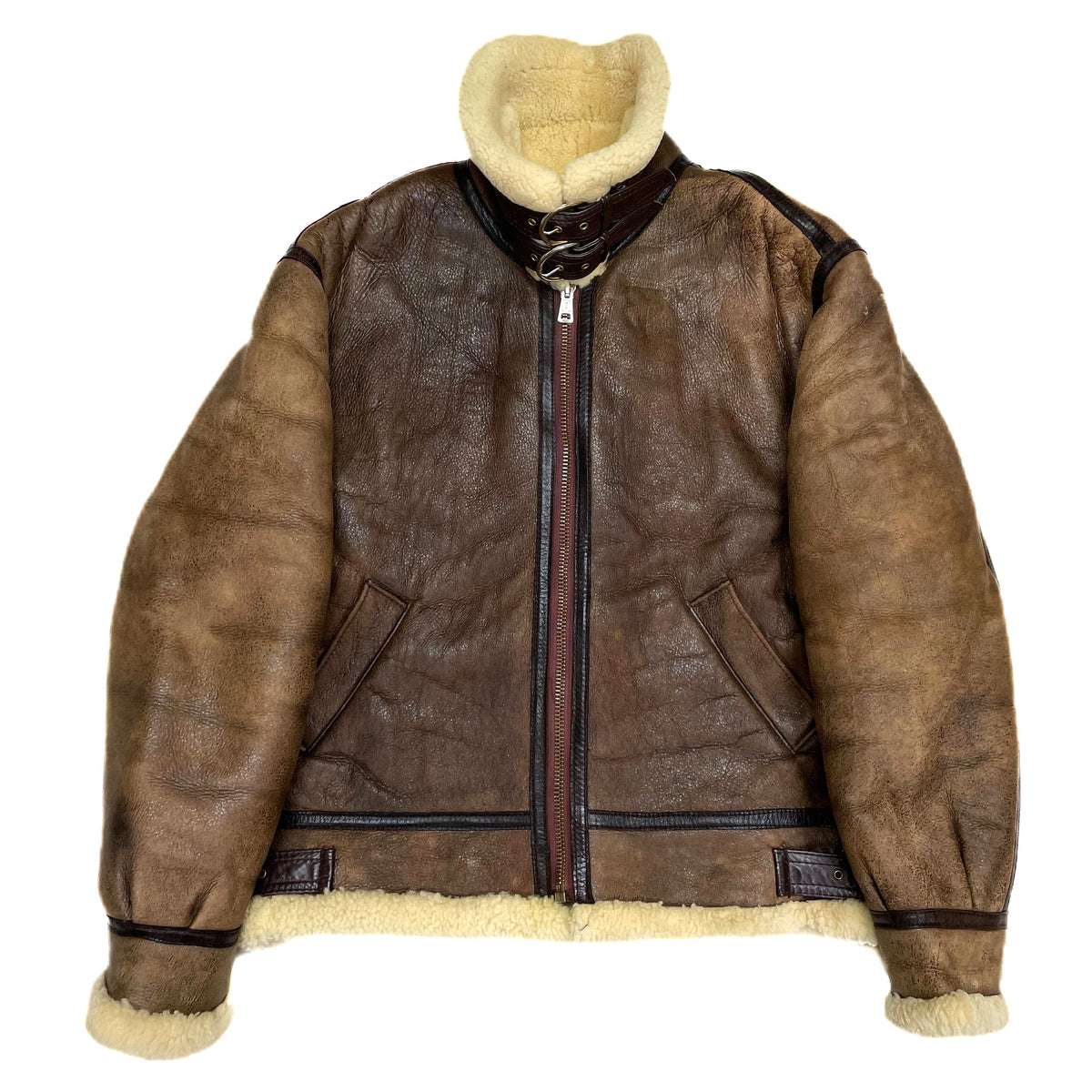 UAHG5657_1200x1200.jpg?v=