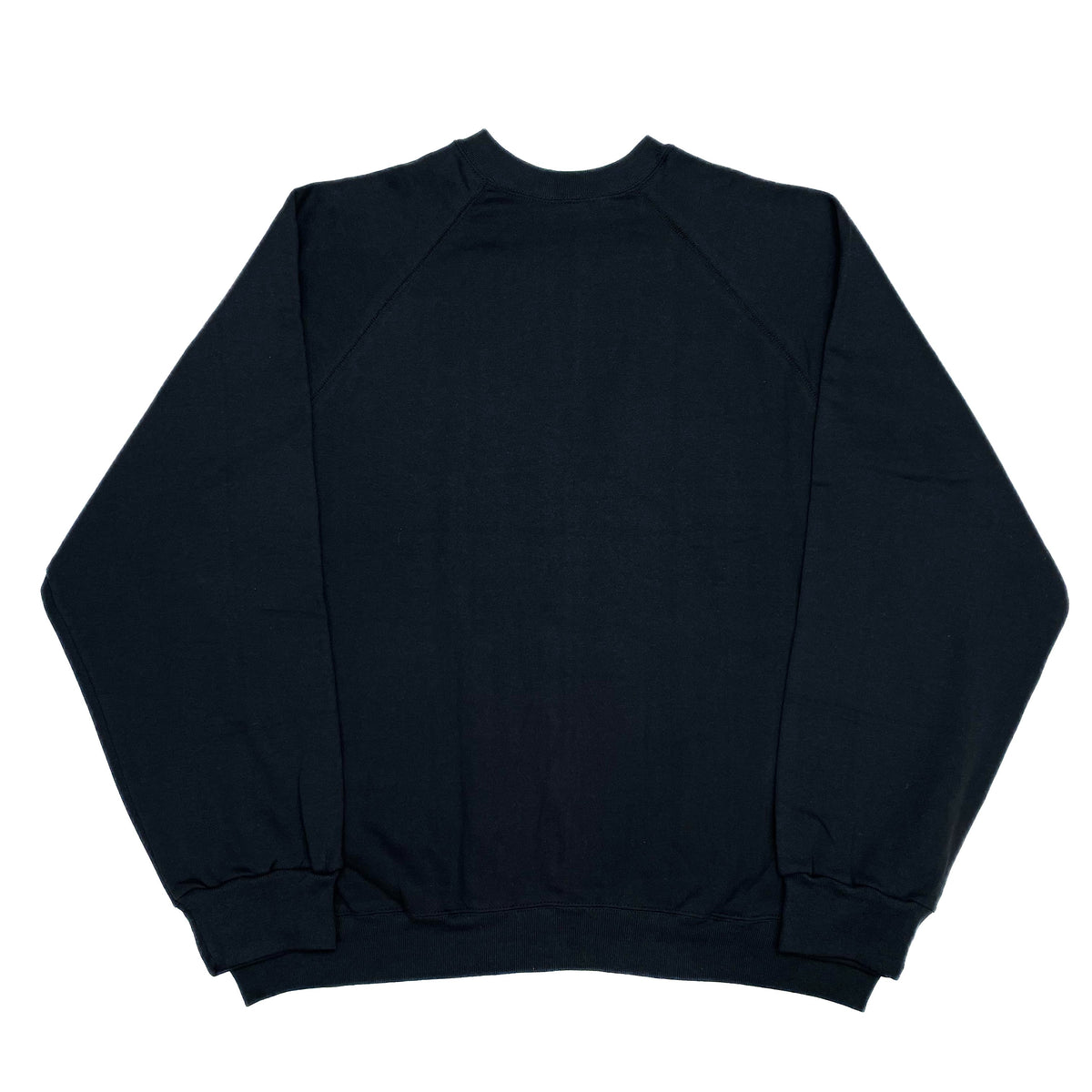 VINTAGE) DEAD STOCK NEW 1990