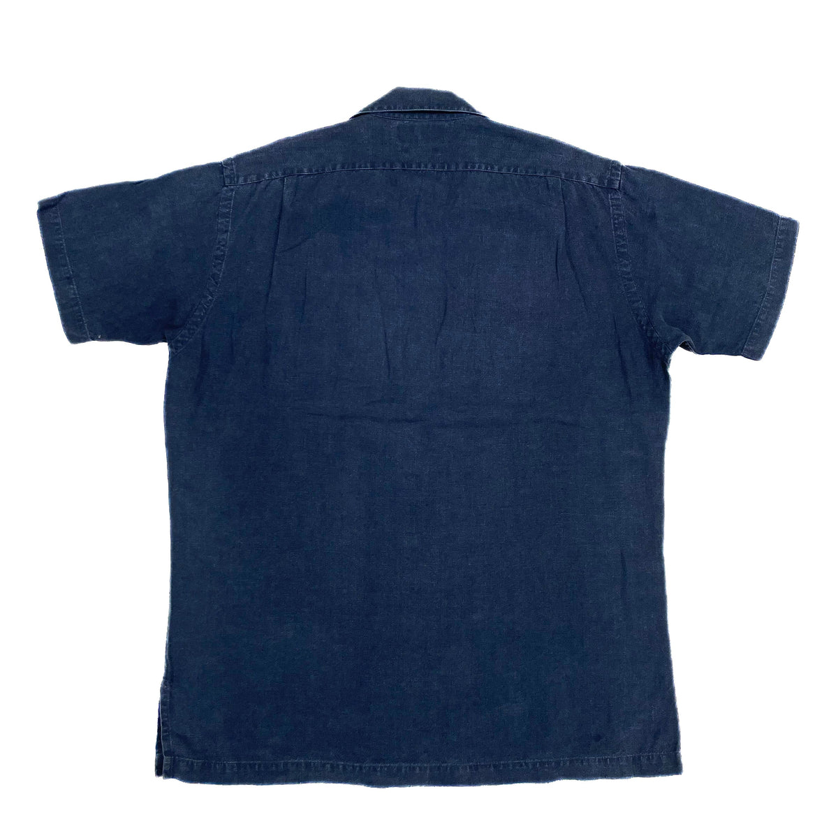 【送料&関税込】Polo Ralph Lauren Short Sleeve Cotton-Blend Short-Sleeve Jumper | Ralph Lauren® Australia
