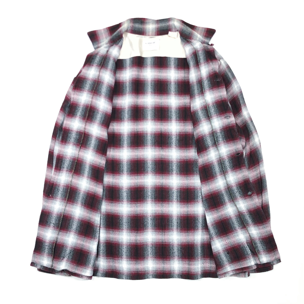 IMG_0049_1200x1200.jpg?v=