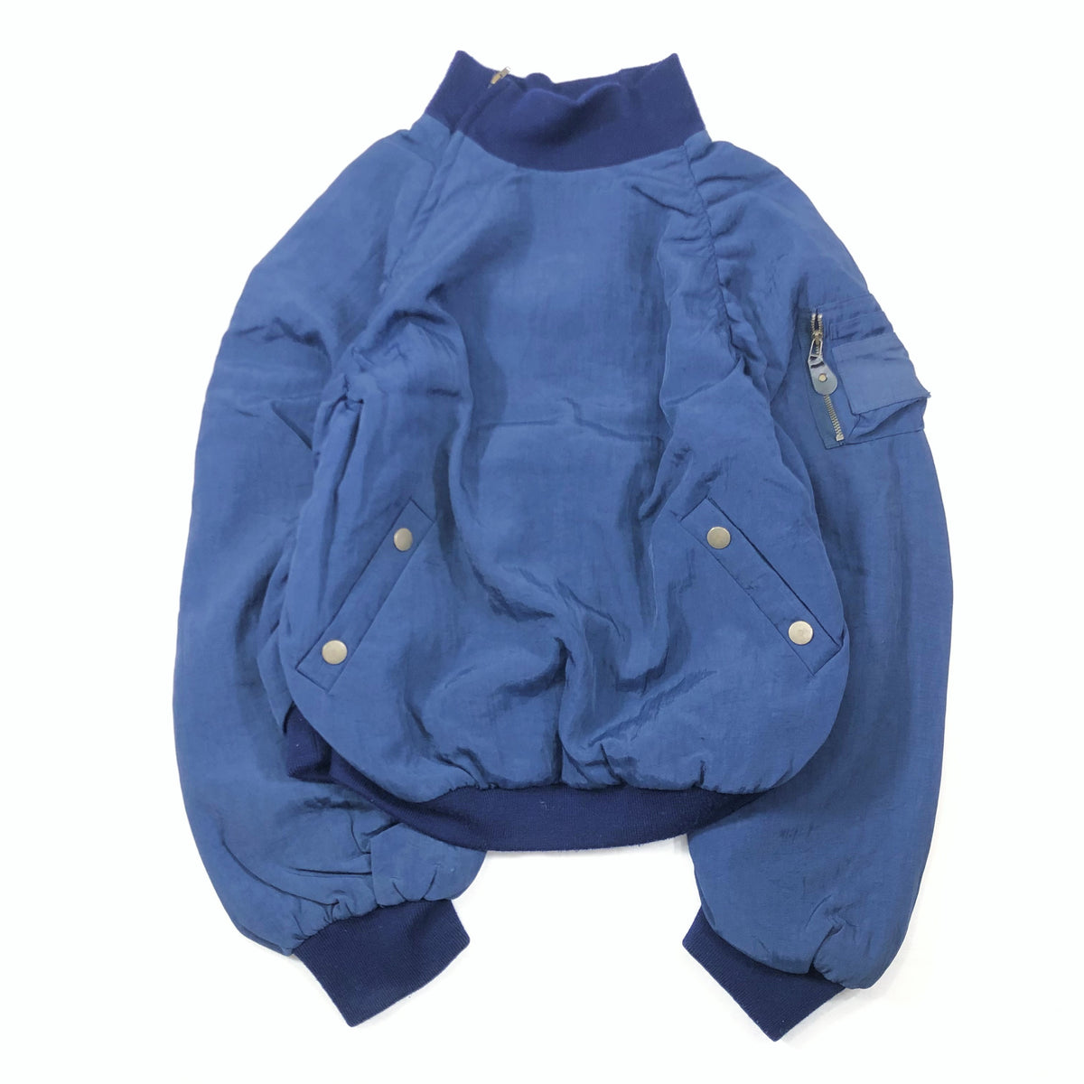 IMG_0461_1200x1200.jpg?v=