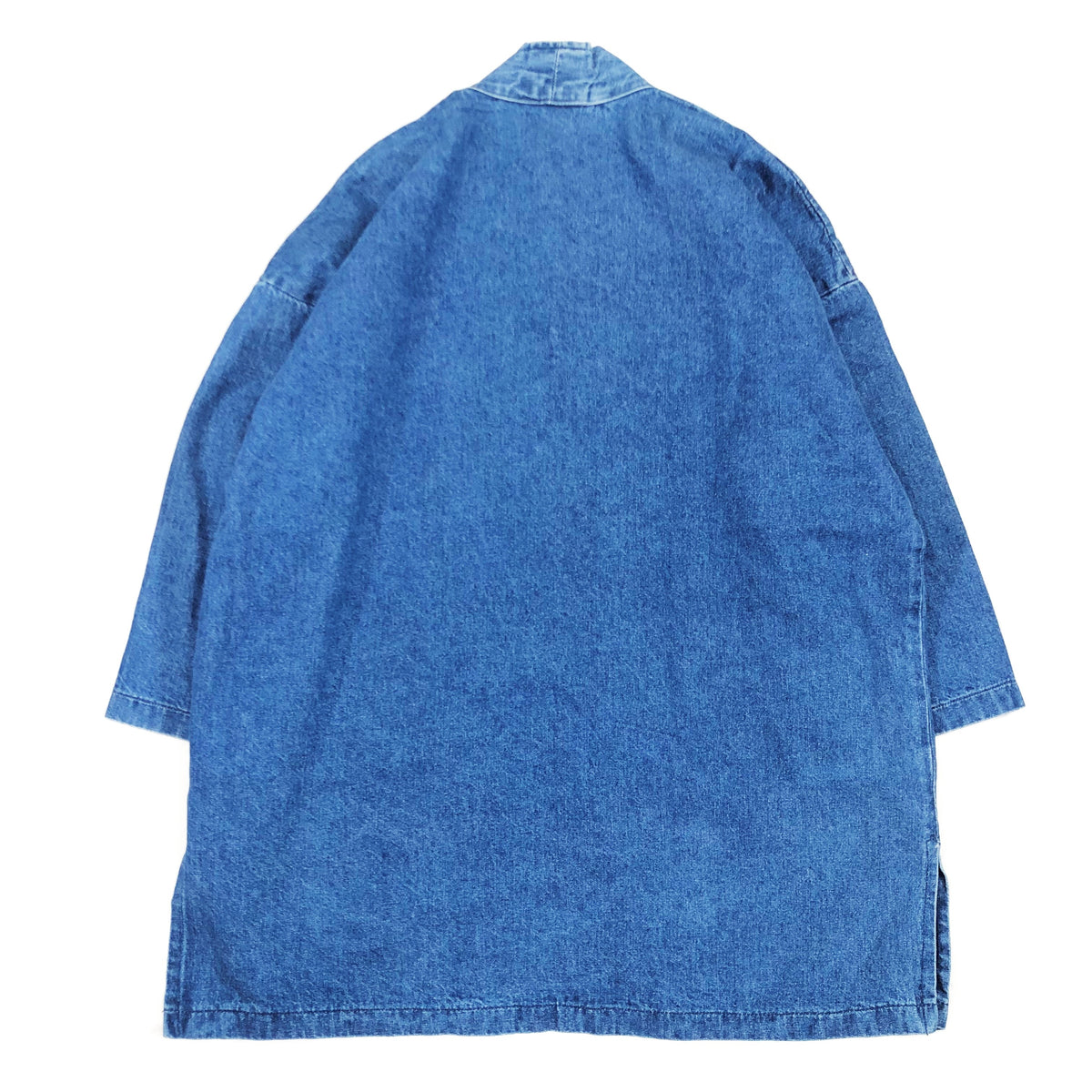 新品USA製ニューヨークハットDenim 1900インディゴブルー S/M 新品USA製ニューヨークハットDenim 1900インディゴブルー S/M