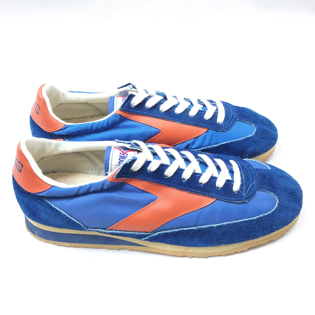 希少 80s ビラノバ　JP24cm BROOKS VILLANOVA-501 IMG_5533_1200x1200.jpg?v=