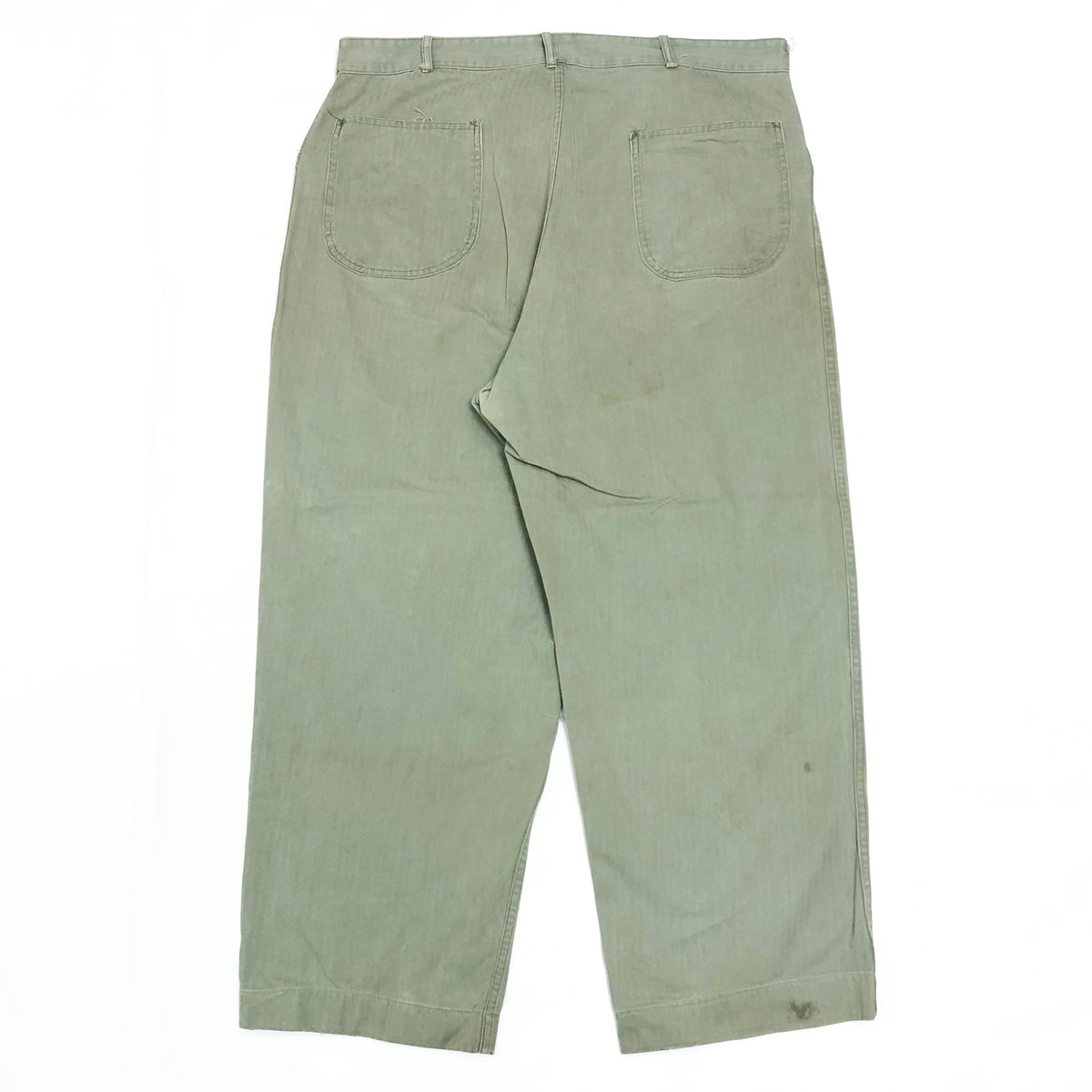 40’sUSMC P-41HBT Pants IMG_6094_1200x1200.jpg?v=