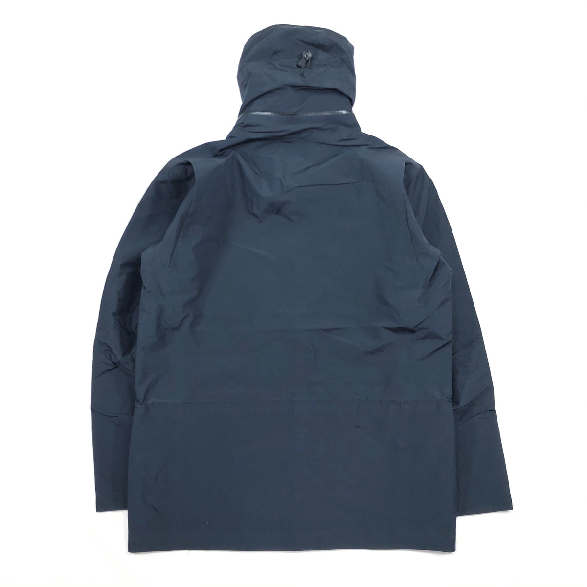 MADE IN CANADA ARCTERYX VEILANCE FIELD JACKET Linco