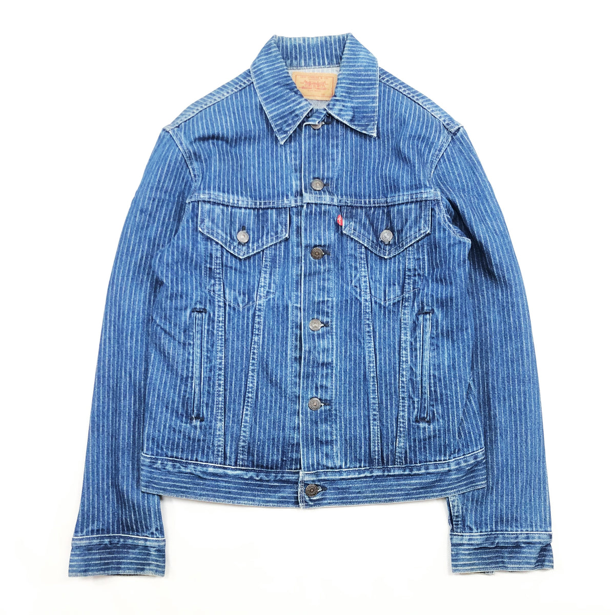 IMG_8050_1200x1200.jpg?v=