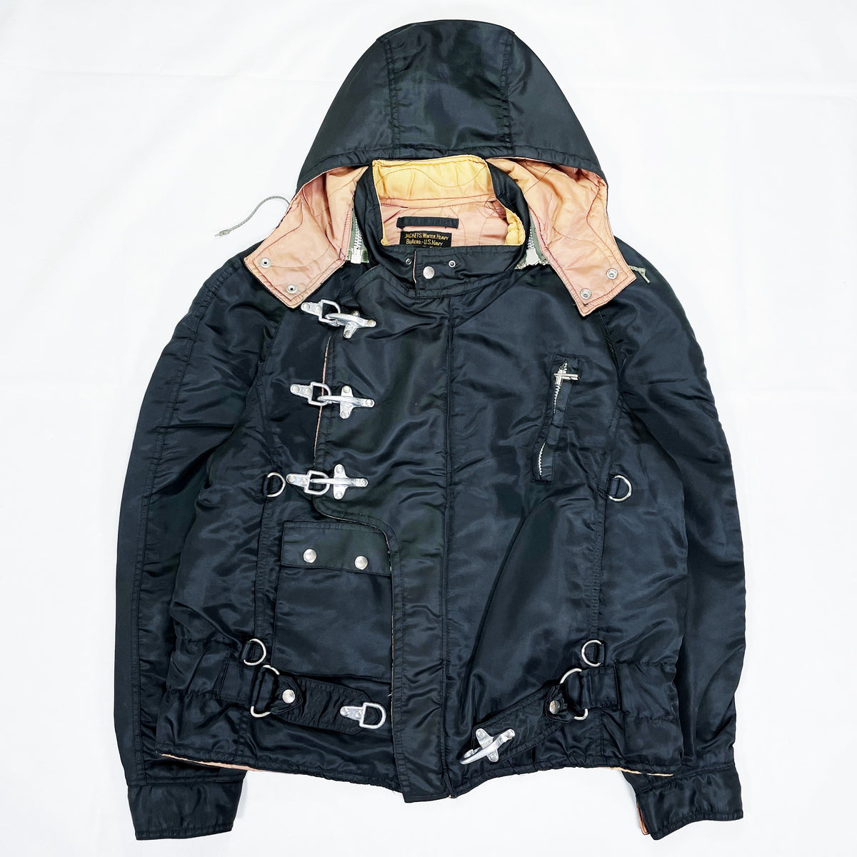 IMG_E2999_e654806f-d5b2-4fab-