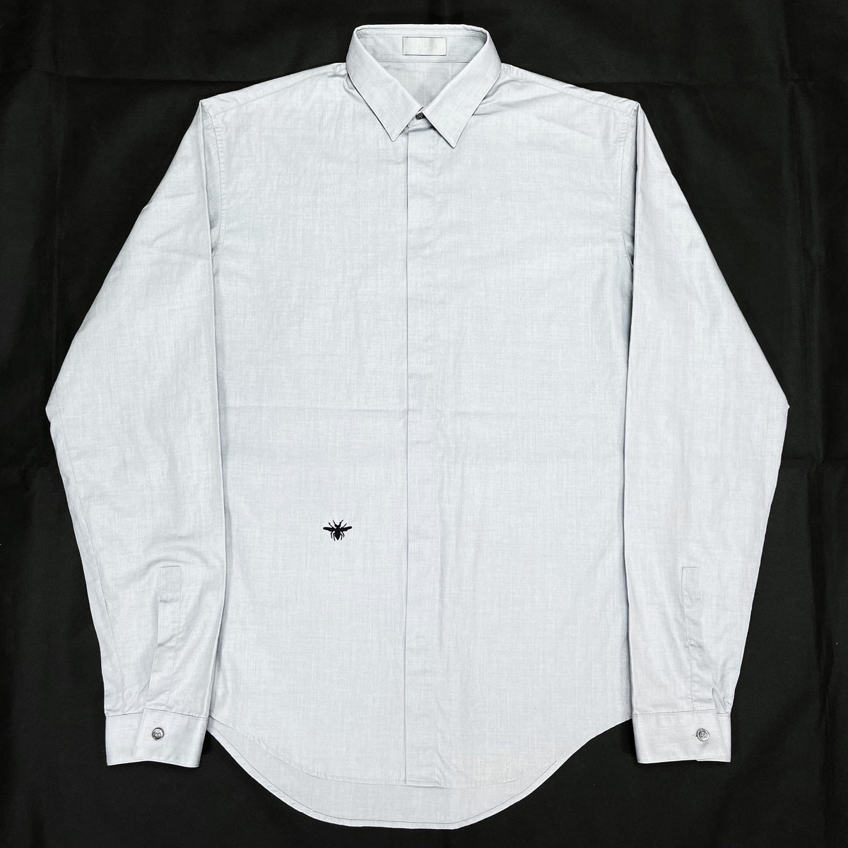 dior homme タンクトップ bee 06ss エディスリマン SS06 DIOR