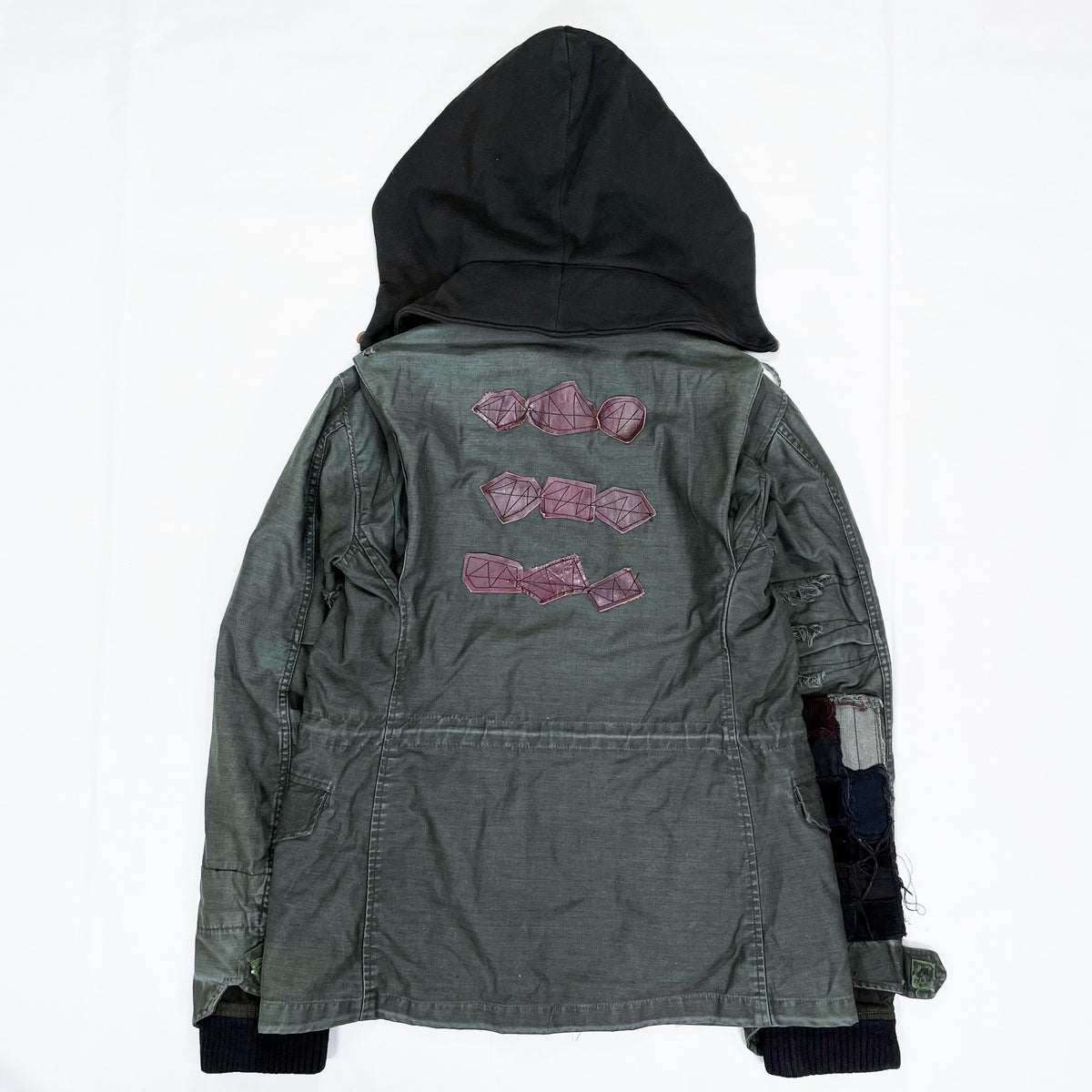 IMG_E3365_1_1200x1200.jpg?v=