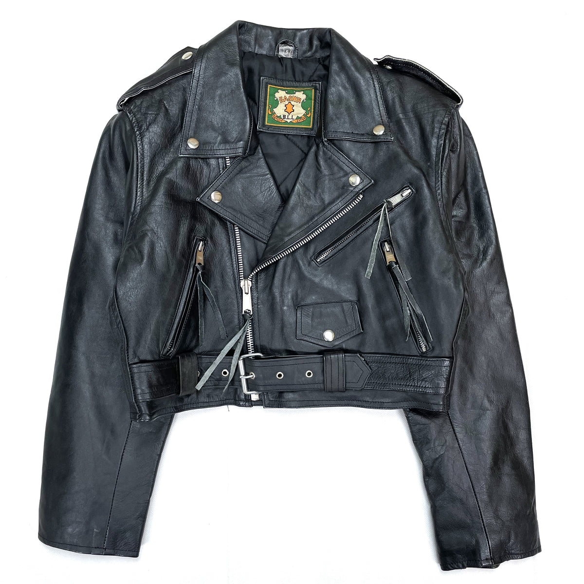 IMG_E4698_481564b0-7cc1-446d-