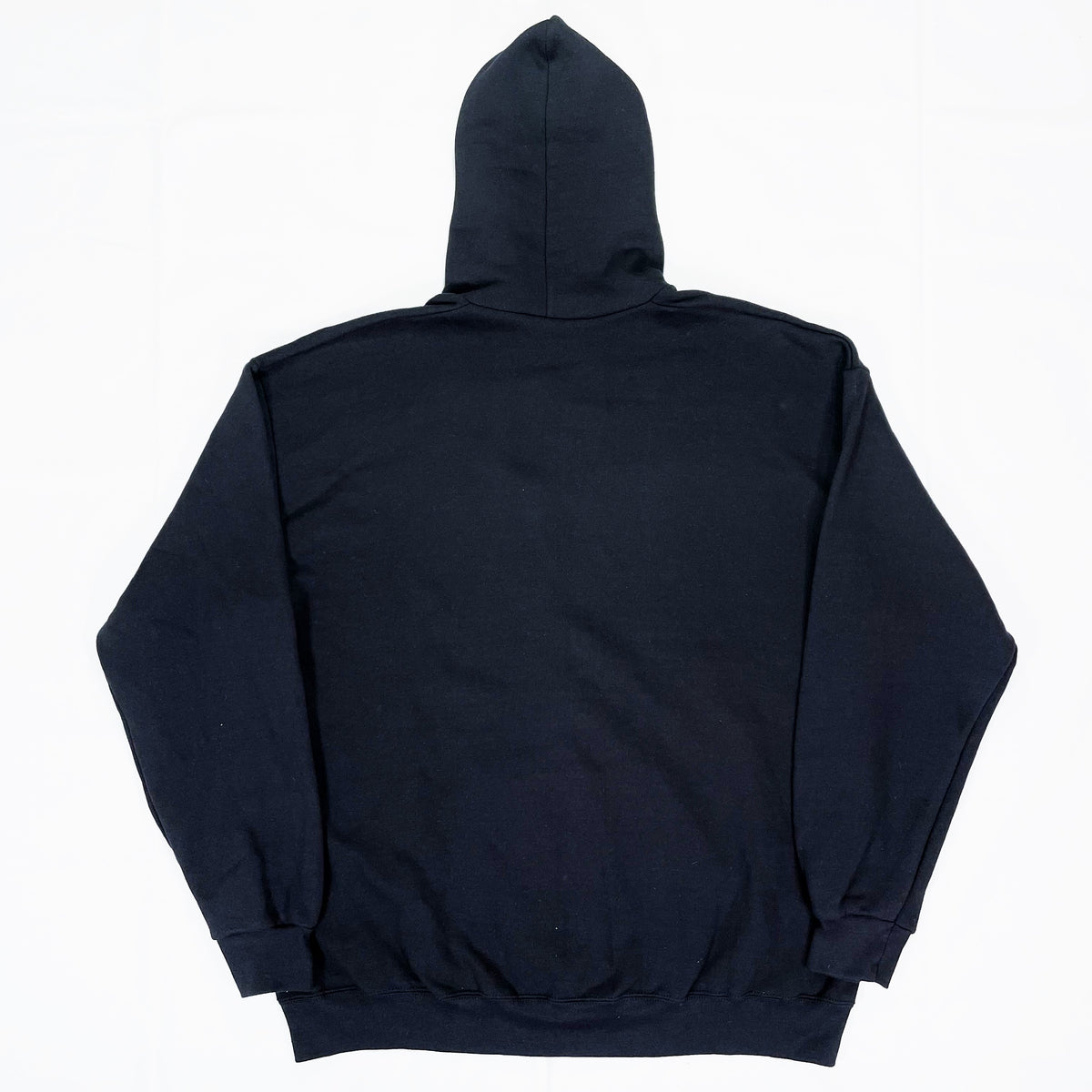 IMG_E6099_1200x1200.jpg?v=