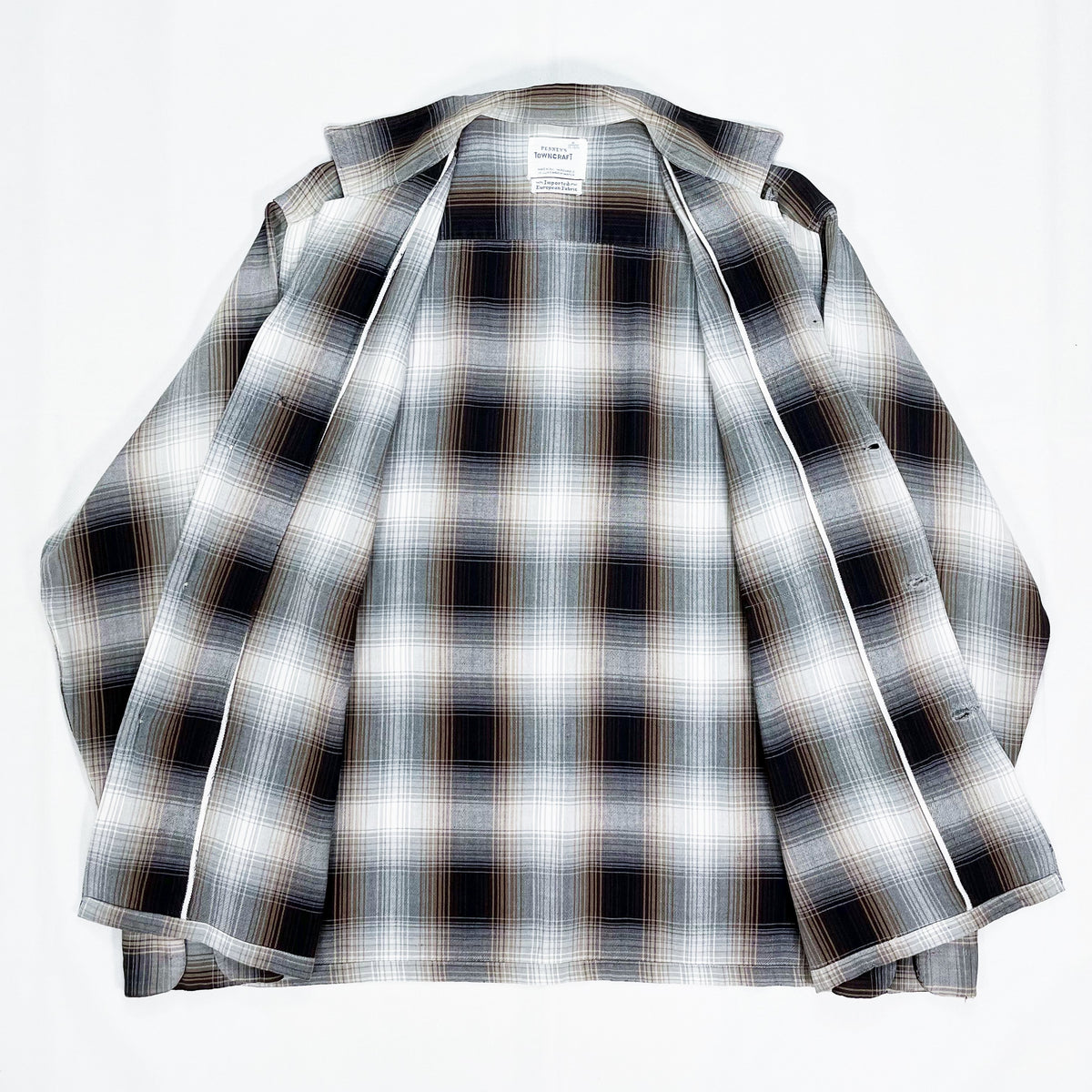 IMG_E6420_1200x1200.jpg?v=