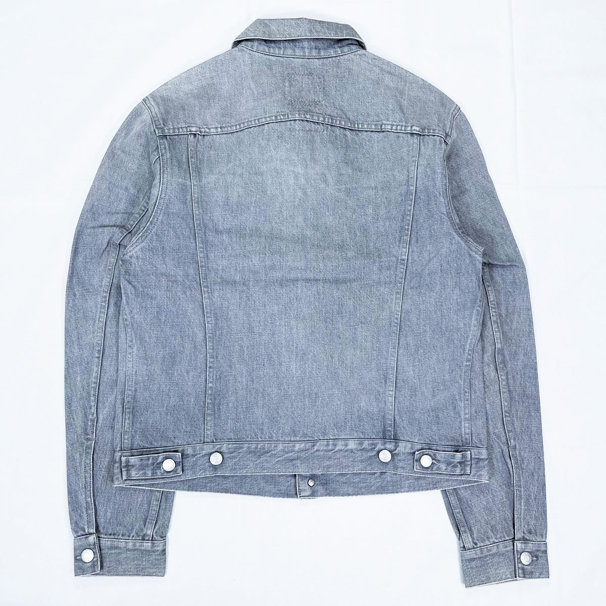HELMUT LANG Gジャン　サイズ38 楽天市場】ヘルムートラング gジャンの通販