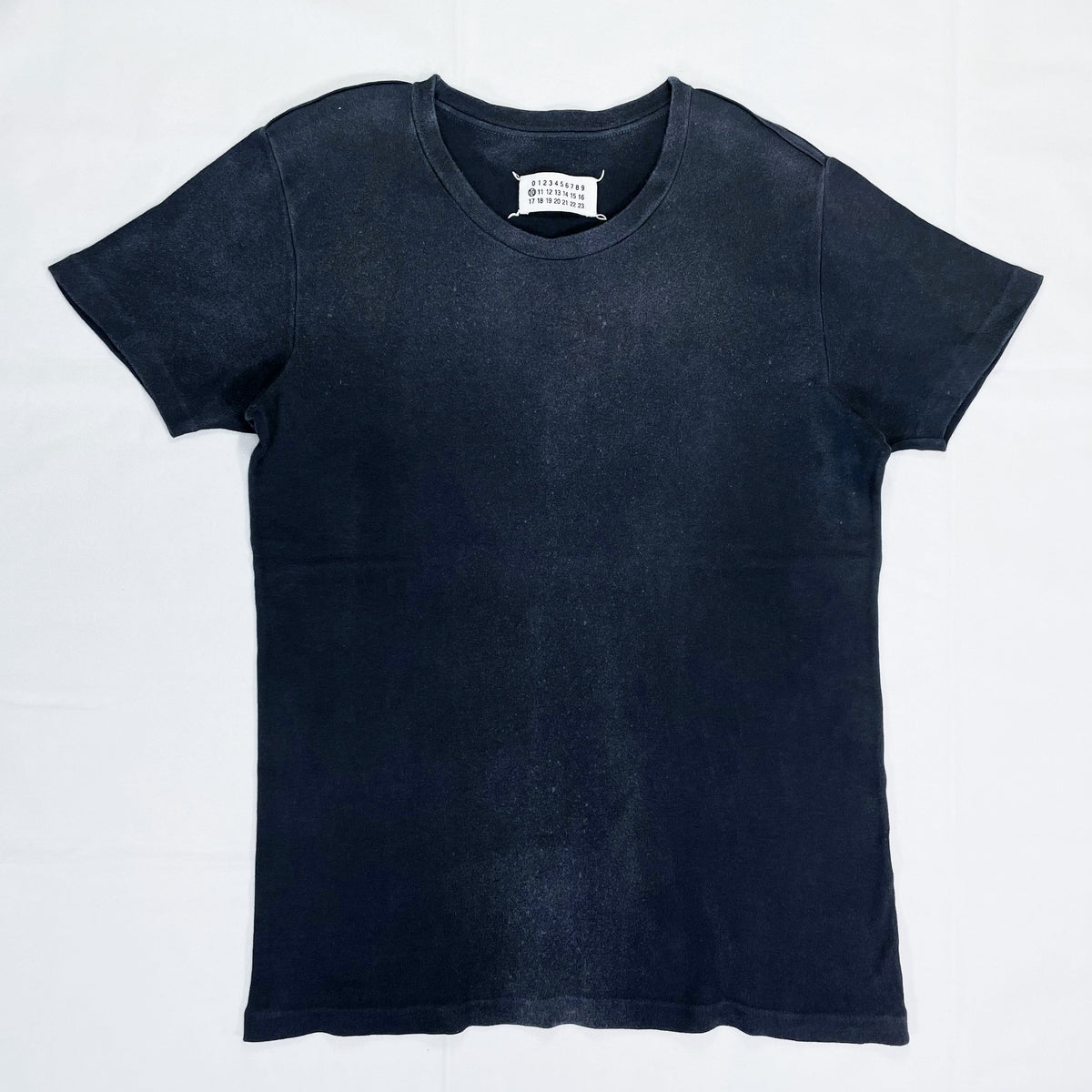 DESIGNERS) 1990'S MADE IN ITALY MAISON MARTIN MARGIELA by MISS