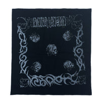 (OTHER) DEAD STOCK NEW 1990'S～ CHRISTIAN FLETCHER BANDANA