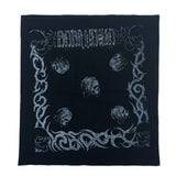 (OTHER) DEAD STOCK NEW 1990'S～ CHRISTIAN FLETCHER BANDANA