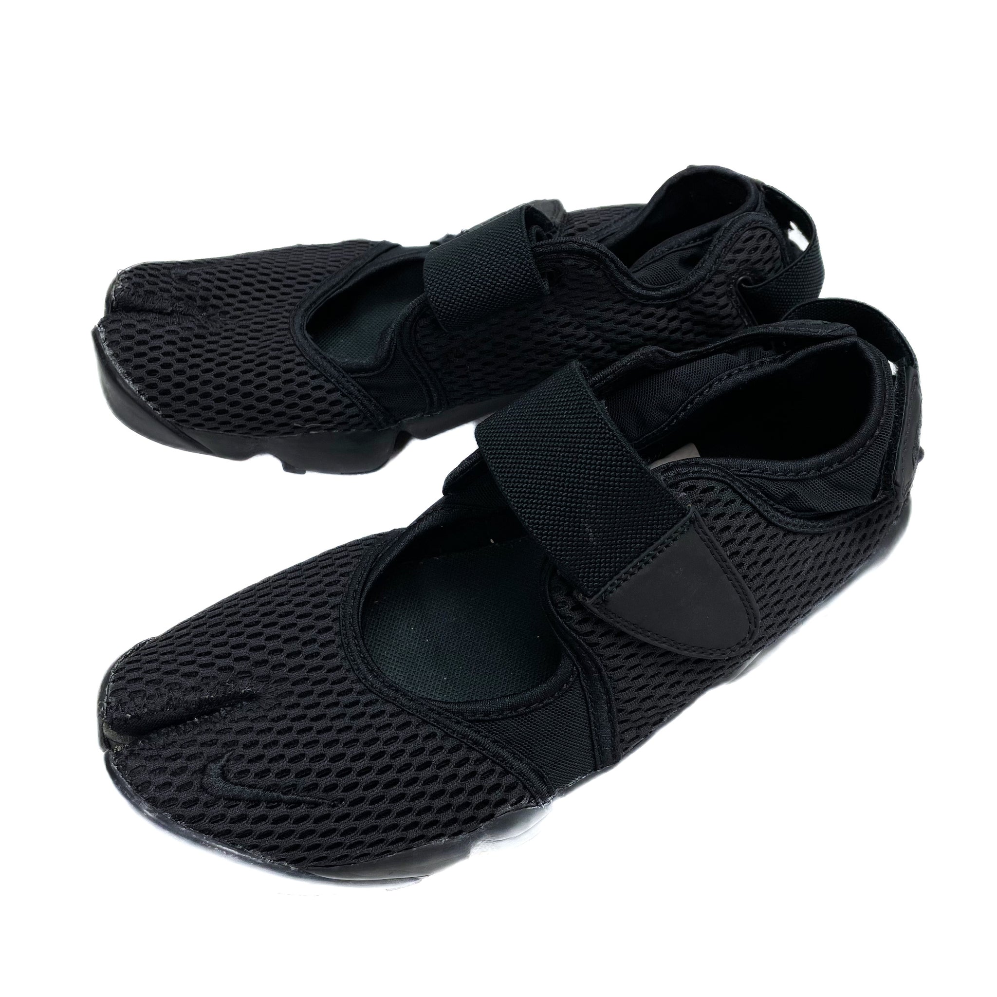 NEW ITEM – ページ 53 – Linco